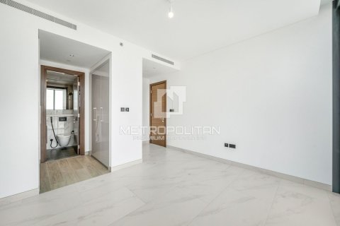 شقة في Sobha Hartland, مدينة محمد بن راشد, دبي 3 غرف نوم, 146 م² رقم 73123 - صورة 14