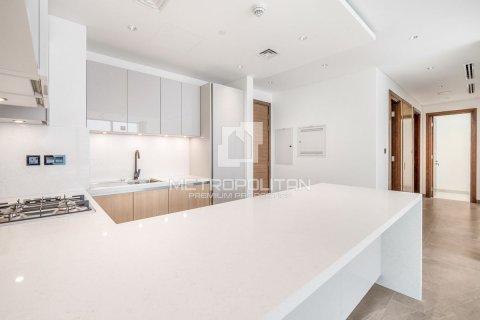 شقة في Sobha Hartland, مدينة محمد بن راشد, دبي 3 غرف نوم, 146 م² رقم 73123 - صورة 20