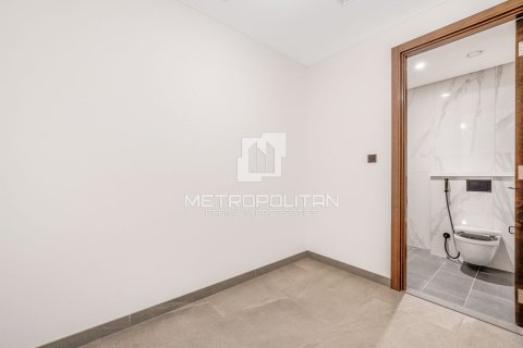 شقة في Sobha Hartland, مدينة محمد بن راشد, دبي 3 غرف نوم, 146 م² رقم 73123 - صورة 6