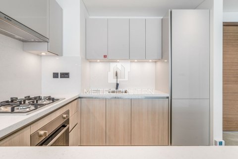 شقة في Sobha Hartland, مدينة محمد بن راشد, دبي 3 غرف نوم, 146 م² رقم 73123 - صورة 21