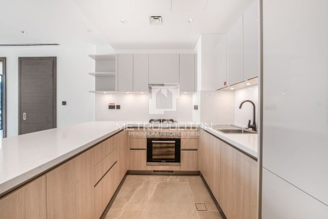 شقة في Sobha Hartland, مدينة محمد بن راشد, دبي 3 غرف نوم, 146 م² رقم 73123 - صورة 23