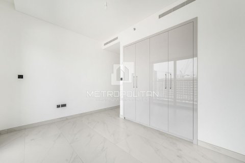 شقة في Sobha Hartland, مدينة محمد بن راشد, دبي 3 غرف نوم, 146 م² رقم 73123 - صورة 9