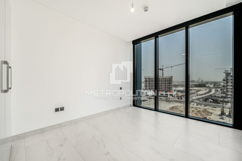 شقة في Sobha Hartland, مدينة محمد بن راشد, دبي 3 غرف نوم, 146 م² رقم 73123 - صورة 4