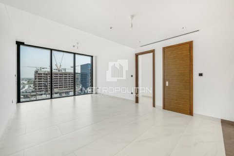 شقة في Sobha Hartland, مدينة محمد بن راشد, دبي 3 غرف نوم, 146 م² رقم 73123 - صورة 18