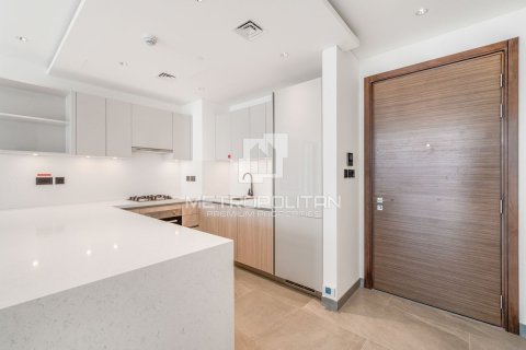شقة في Sobha Hartland, مدينة محمد بن راشد, دبي 3 غرف نوم, 146 م² رقم 73123 - صورة 22