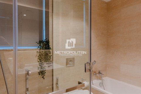 Appartement à Dubai Marina, Dubai, 1 chambre, 84 m², № 73057 - photo 9