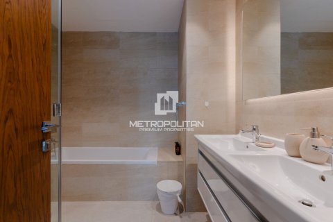 Appartement à Dubai Marina, Dubai, 1 chambre, 84 m², № 73057 - photo 6