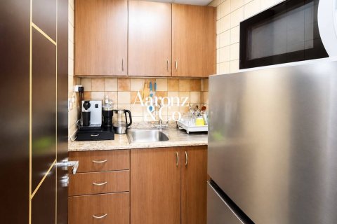 Office in Jumeirah Lake Towers, Dubai 108 sq.m. № 118409 - photo 7
