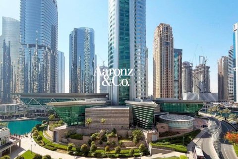 Office in Jumeirah Lake Towers, Dubai 108 sq.m. № 118409 - photo 10