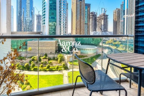 Office in Jumeirah Lake Towers, Dubai 108 sq.m. № 118409 - photo 8