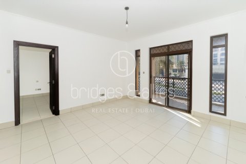 Apartamento en Old Town, Dubai, 1 dormitorio, 87 m², № 118414 - foto 11