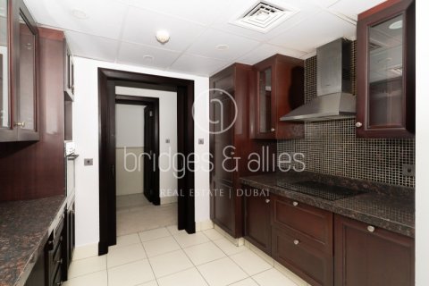 Apartamento en Old Town, Dubai, 1 dormitorio, 87 m², № 118414 - foto 9