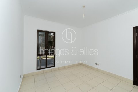 Apartamento en Old Town, Dubai, 1 dormitorio, 87 m², № 118414 - foto 6