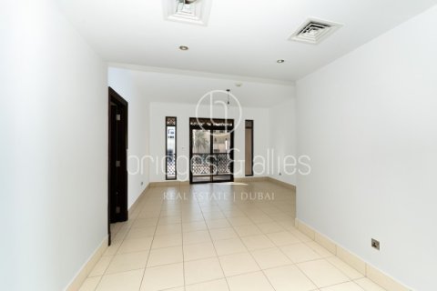 Apartamento en Old Town, Dubai, 1 dormitorio, 87 m², № 118414 - foto 13