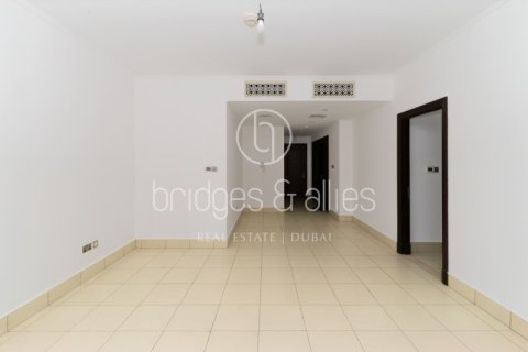 Apartamento en Old Town, Dubai, 1 dormitorio, 87 m², № 118414 - foto 12