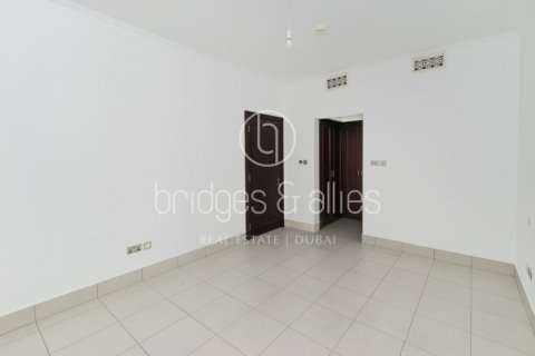 Apartamento en Old Town, Dubai, 1 dormitorio, 87 m², № 118414 - foto 5