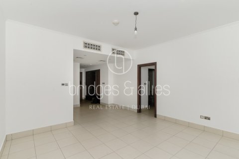 Apartamento en Old Town, Dubai, 1 dormitorio, 87 m², № 118414 - foto 10