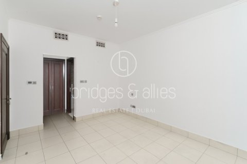 Apartamento en Old Town, Dubai, 1 dormitorio, 87 m², № 118414 - foto 7