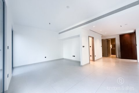 Villa in Tilal Al Ghaf, Dubai 4 bedrooms, 317 sq.m. № 118412 - photo 13