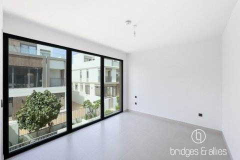 Villa in Tilal Al Ghaf, Dubai 4 bedrooms, 317 sq.m. № 118412 - photo 5
