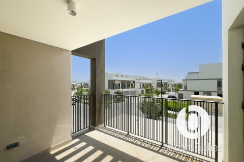 Villa en Tilal Al Ghaf, Dubai, 5 dormitorios, 317 m², № 118413 - foto 9