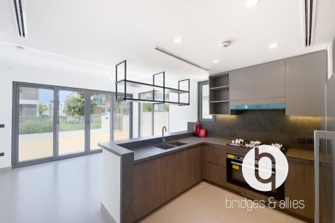 Villa en Tilal Al Ghaf, Dubai, 5 dormitorios, 317 m², № 118413 - foto 4