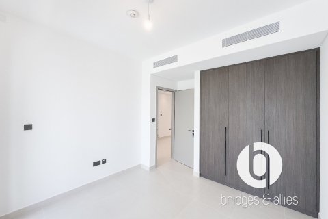 Villa en Tilal Al Ghaf, Dubai, 5 dormitorios, 317 m², № 118413 - foto 13