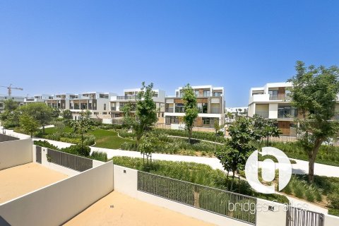 Villa en Tilal Al Ghaf, Dubai, 5 dormitorios, 317 m², № 118413 - foto 20