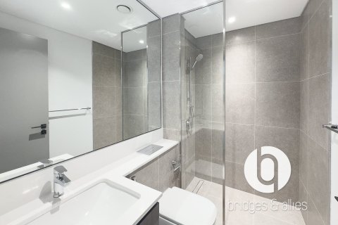 Villa en Tilal Al Ghaf, Dubai, 5 dormitorios, 317 m², № 118413 - foto 12