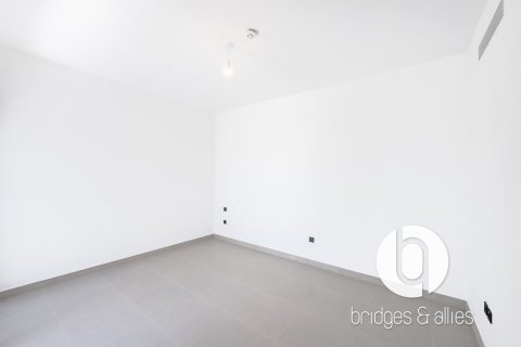 Villa en Tilal Al Ghaf, Dubai, 5 dormitorios, 317 m², № 118413 - foto 7