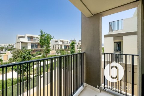 Villa en Tilal Al Ghaf, Dubai, 5 dormitorios, 317 m², № 118413 - foto 2