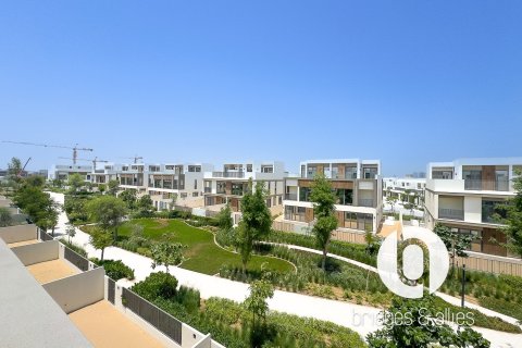 Villa en Tilal Al Ghaf, Dubai, 5 dormitorios, 317 m², № 118413 - foto 5