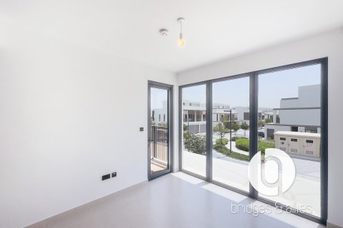 Villa en Tilal Al Ghaf, Dubai, 5 dormitorios, 317 m², № 118413 - foto 19