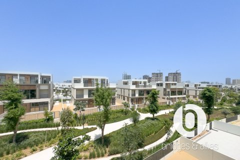 Villa en Tilal Al Ghaf, Dubai, 5 dormitorios, 317 m², № 118413 - foto 15