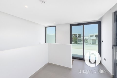 Villa en Tilal Al Ghaf, Dubai, 5 dormitorios, 317 m², № 118413 - foto 16
