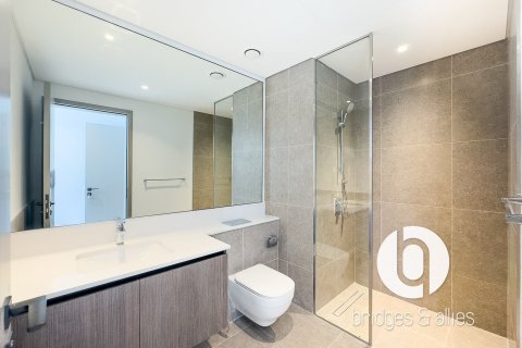 Villa en Tilal Al Ghaf, Dubai, 5 dormitorios, 317 m², № 118413 - foto 11