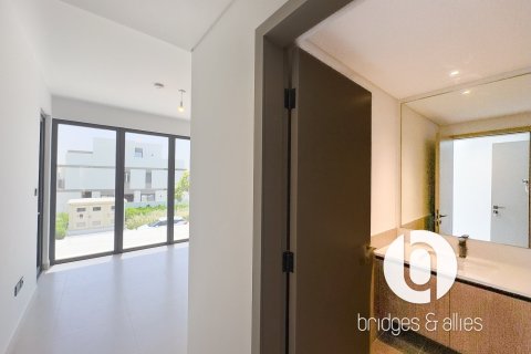 Villa en Tilal Al Ghaf, Dubai, 5 dormitorios, 317 m², № 118413 - foto 8