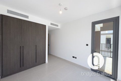 Villa en Tilal Al Ghaf, Dubai, 5 dormitorios, 317 m², № 118413 - foto 18