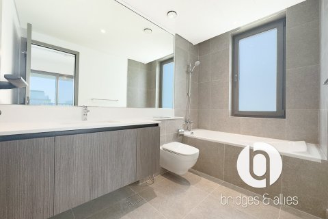 Villa en Tilal Al Ghaf, Dubai, 5 dormitorios, 317 m², № 118413 - foto 17