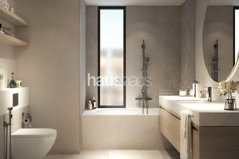 فيلا في The Valley, دبي 4 غرف نوم, 203 م² رقم 44068 - صورة 9
