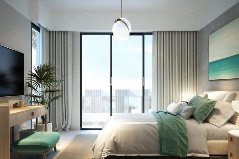 فيلا في The Valley, دبي 4 غرف نوم, 203 م² رقم 44068 - صورة 8