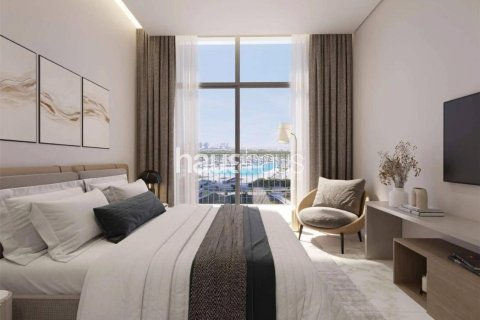 Купить квартиру в Sobha Hartland, Мохаммед Бин Рашид Сити, Дубай: 1 спальня, 79м², № 44069 - фото 4