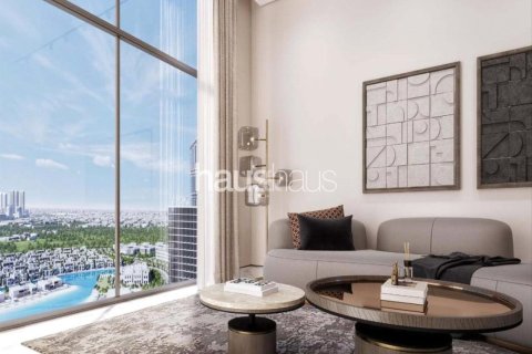 Купить квартиру в Sobha Hartland, Мохаммед Бин Рашид Сити, Дубай: 1 спальня, 79м², № 44069 - фото 7