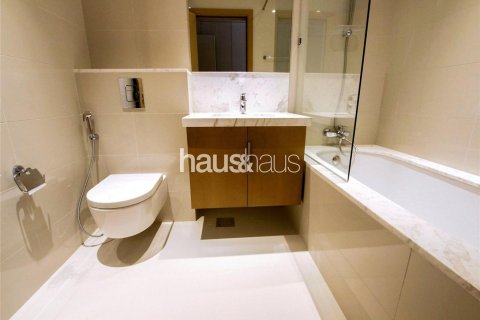 شقة في Park Heights, دبي هيلز استيت, دبي 2 غرف نوم, 158 م² رقم 44067 - صورة 7