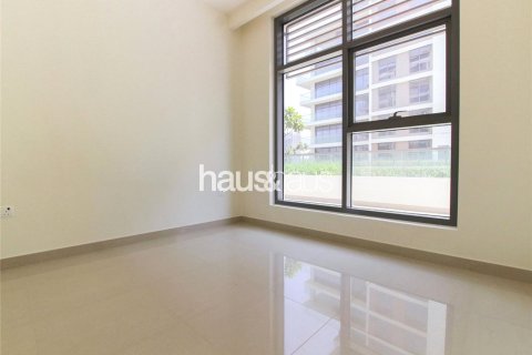 شقة في Park Heights, دبي هيلز استيت, دبي 2 غرف نوم, 158 م² رقم 44067 - صورة 9