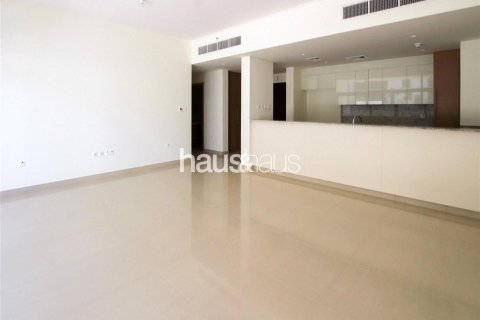 شقة في Park Heights, دبي هيلز استيت, دبي 2 غرف نوم, 158 م² رقم 44067 - صورة 2