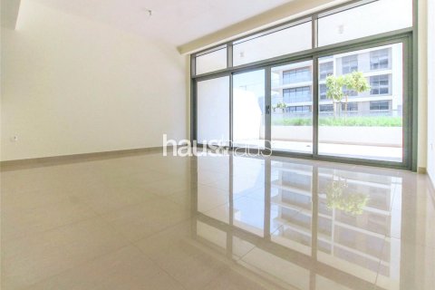 شقة في Park Heights, دبي هيلز استيت, دبي 2 غرف نوم, 158 م² رقم 44067 - صورة 4