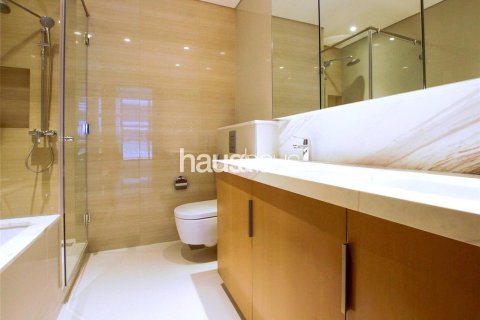 شقة في Park Heights, دبي هيلز استيت, دبي 2 غرف نوم, 158 م² رقم 44067 - صورة 5