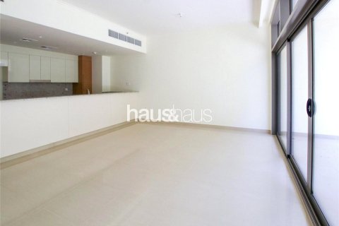 شقة في Park Heights, دبي هيلز استيت, دبي 2 غرف نوم, 158 م² رقم 44067 - صورة 6