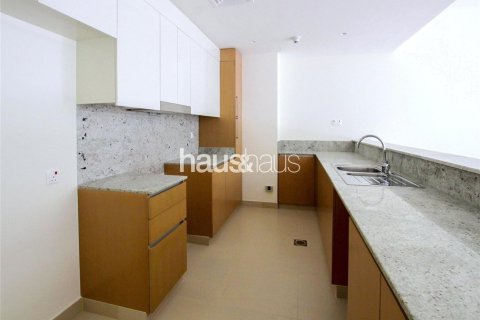 شقة في Park Heights, دبي هيلز استيت, دبي 2 غرف نوم, 158 م² رقم 44067 - صورة 3